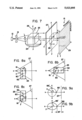Patent Drawing