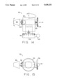 Patent Drawing
