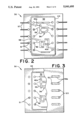 Patent Drawing