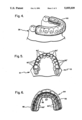 Patent Drawing