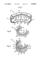 Patent Drawing