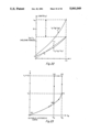 Patent Drawing