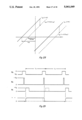 Patent Drawing