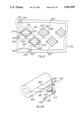 Patent Drawing
