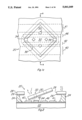Patent Drawing