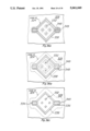 Patent Drawing