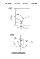 Patent Drawing