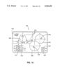 Patent Drawing