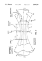 Patent Drawing