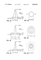Patent Drawing