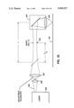 Patent Drawing