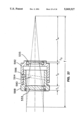 Patent Drawing