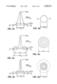Patent Drawing