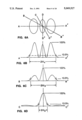 Patent Drawing