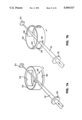 Patent Drawing