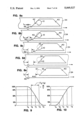 Patent Drawing