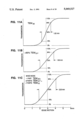 Patent Drawing