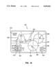Patent Drawing