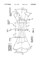 Patent Drawing