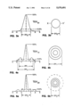 Patent Drawing