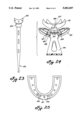 Patent Drawing