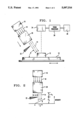 Patent Drawing