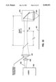 Patent Drawing