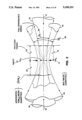 Patent Drawing