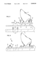 Patent Drawing