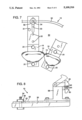 Patent Drawing