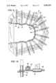 Patent Drawing