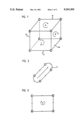 Patent Drawing