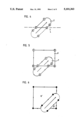 Patent Drawing