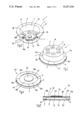 Patent Drawing