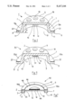Patent Drawing