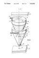 Patent Drawing