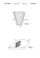 Patent Drawing