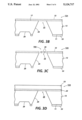 Patent Drawing