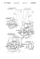 Patent Drawing