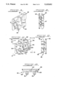 Patent Drawing