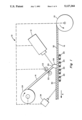 Patent Drawing