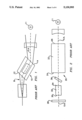Patent Drawing