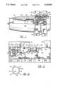 Patent Drawing