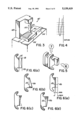 Patent Drawing