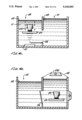 Patent Drawing