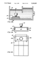 Patent Drawing