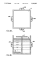 Patent Drawing