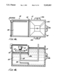 Patent Drawing