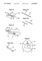 Patent Drawing