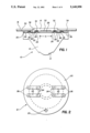 Patent Drawing